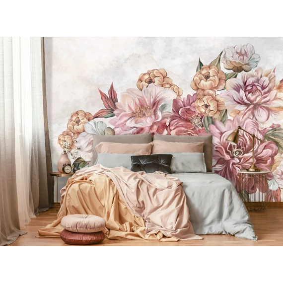 Consalnet-15172-kadamshop-03
