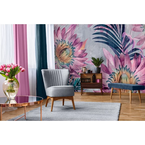 Consalnet-15185-kadamshop-03