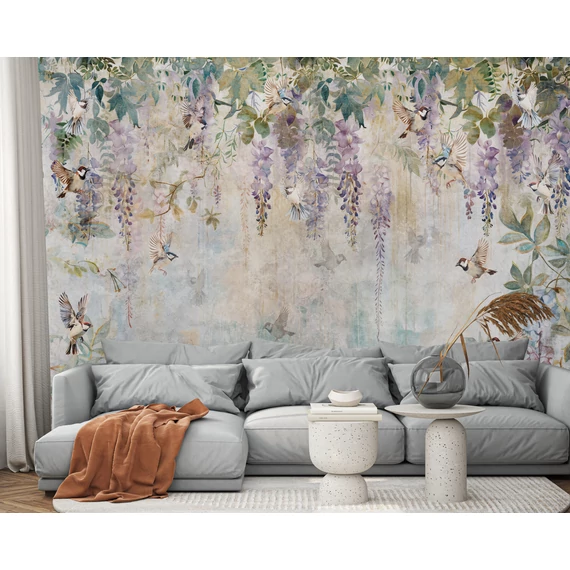 Consalnet-15357-kadamshop-03