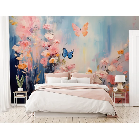 consalnet-15358-kadamshop-03