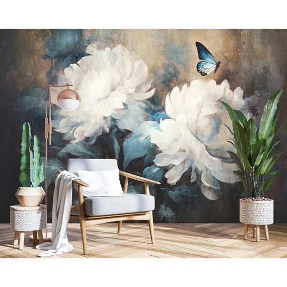 consalnet-15359-kadamshop-03