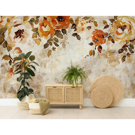 consalnet-15360-kadamshop-03