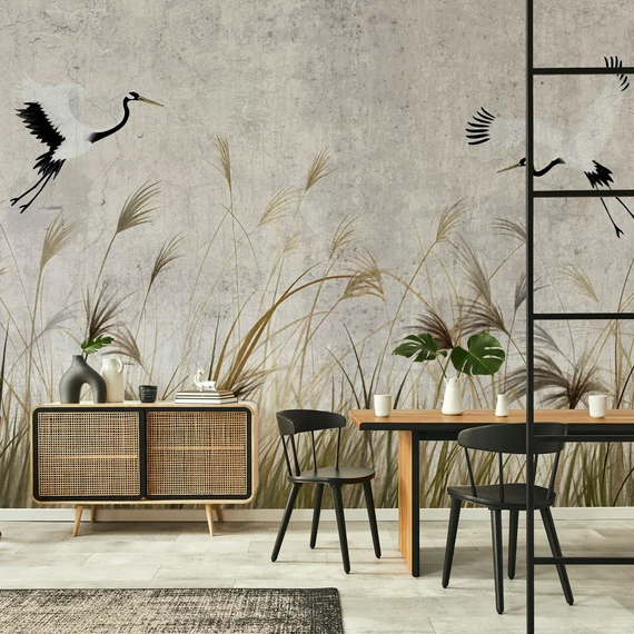 Consalnet-15364-kadamshop-01