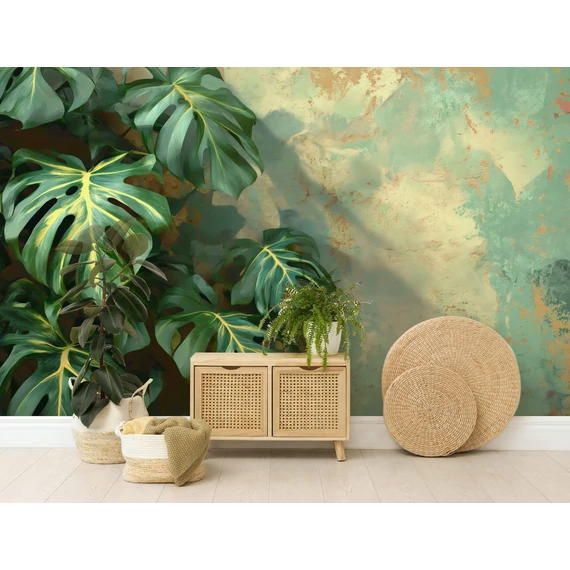 Consalnet-15366-kadamshop-03