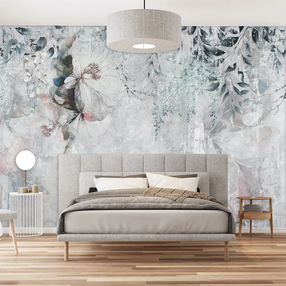 Consalnet-15368-kadamshop-01