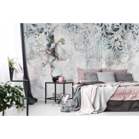 Consalnet-15368-kadamshop-03