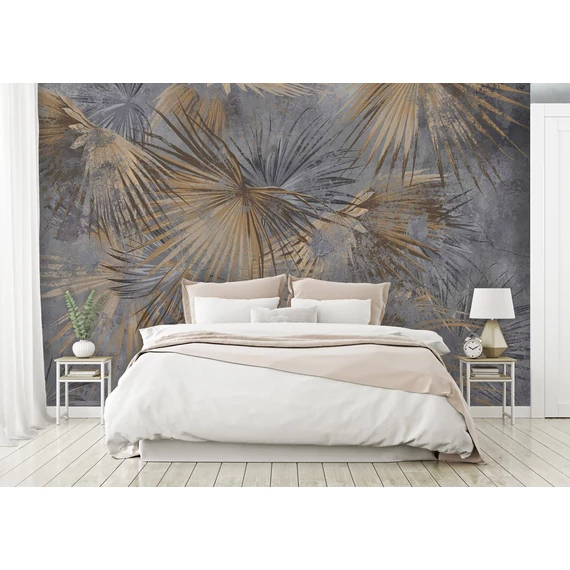 Consalnet-15370-kadamshop-03