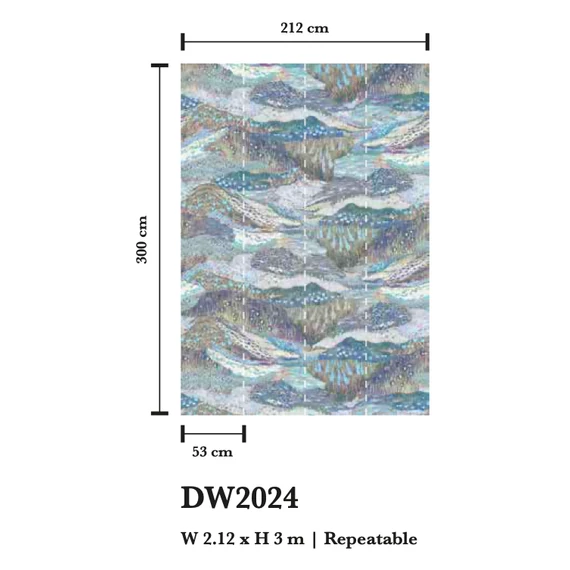 decoprint-dw2024-kadam-03