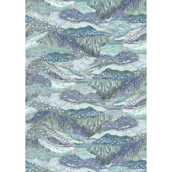 decoprint-dw2024-kadam--02