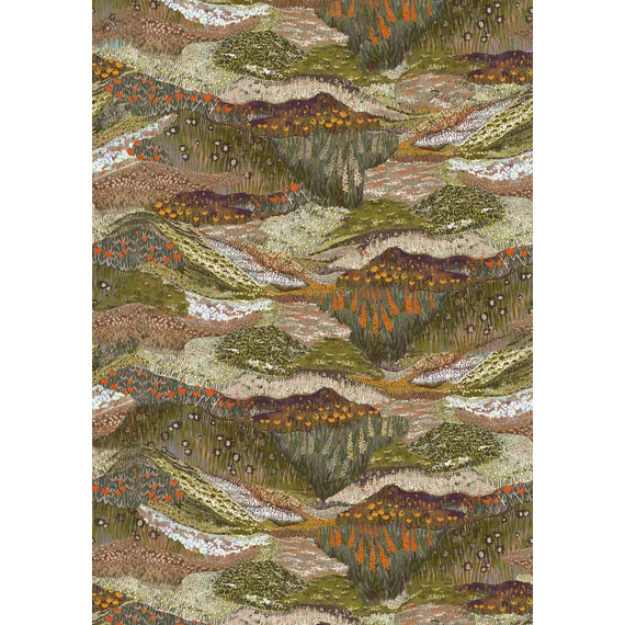 decoprint-dw2025-kadam--02