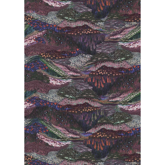 decoprint-dw2026-kadam--02