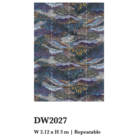 decoprint-dw2027-kadam-03