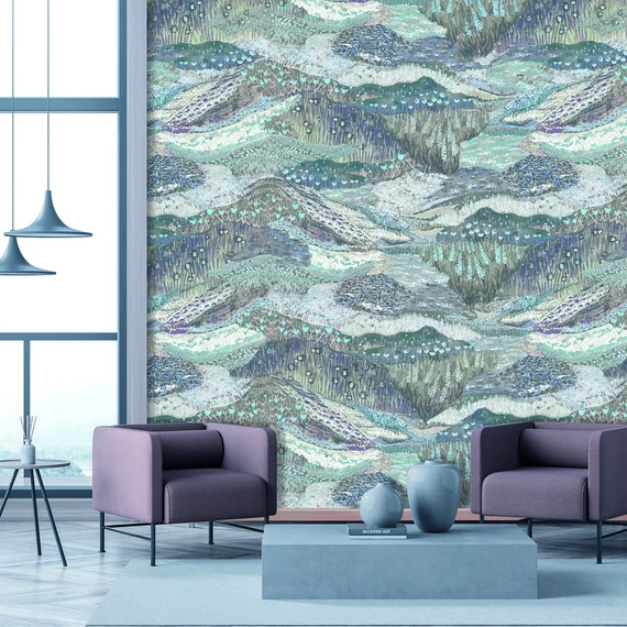 KADAM-designer-walls-dw2024-panel-tapeta