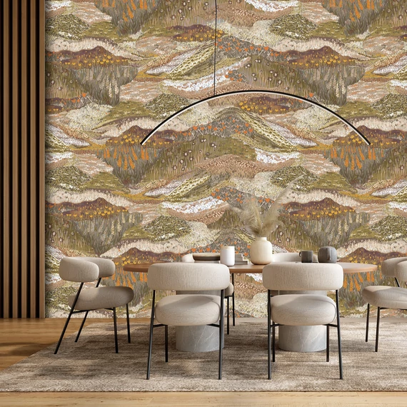 KADAM-designer-walls-dw2025-panel-tapeta