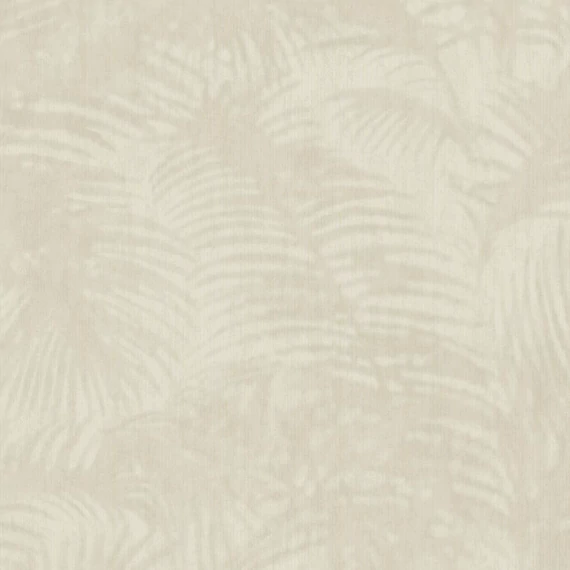 eijffinger-oasis-317300-kadamshop
