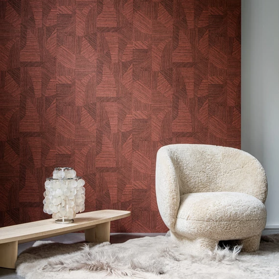 KADAM-Arte-Tangram-Caprice-24000-tapeta