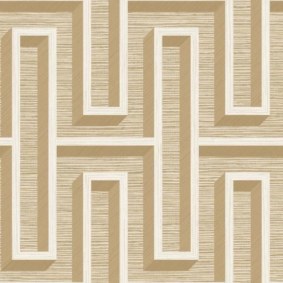 fine-DL26721-kadam-02