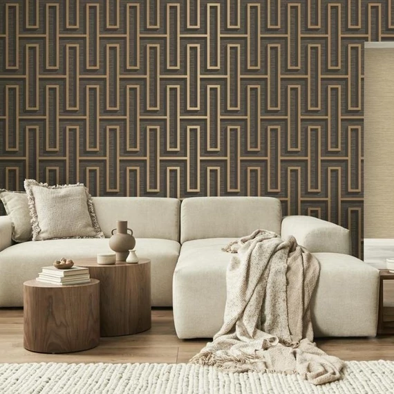 KADAM-Fine-decor-DL26722-tapeta