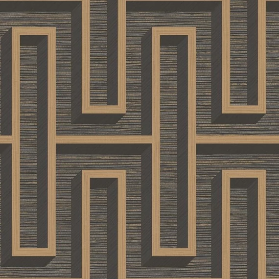 fine-DL26722-kadam-02