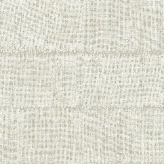 fine-DL26739-kadam-02