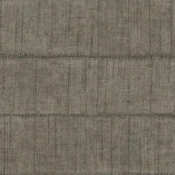 fine-DL26741-kadam-02