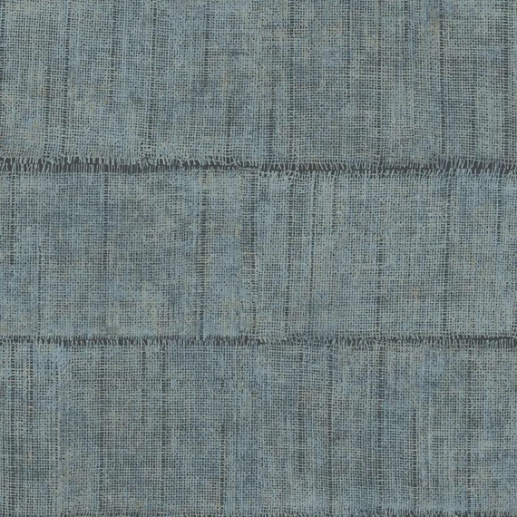 fine-DL26742-kadam-02