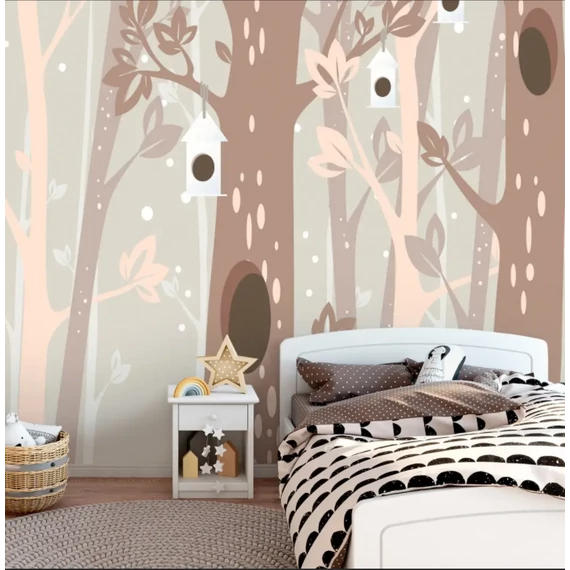 Consalnet-13739-kadamshop-02