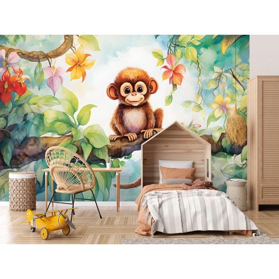 Consalnet-15015-kadamshop-02