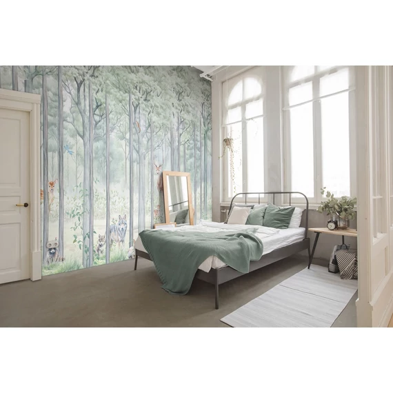 Consalnet-DC1229-kadamshop-02