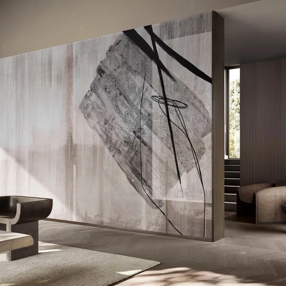 KADAM-glamora-sulla-via-della-seta-design-tapeta