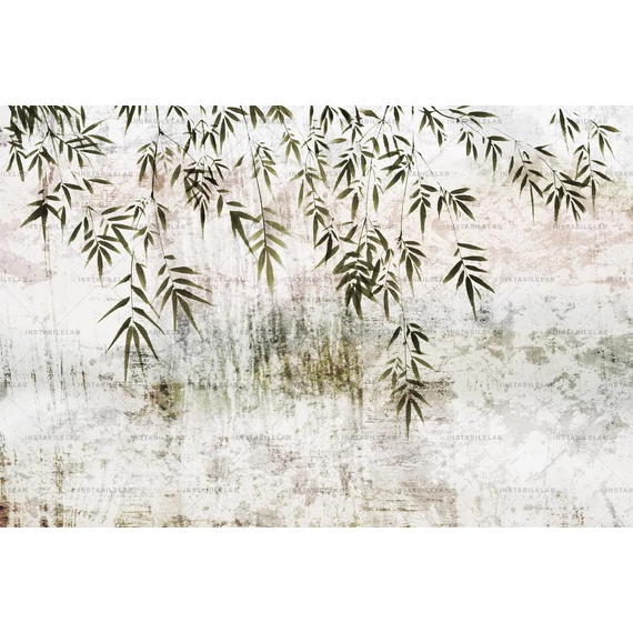 instabilelab-fonds-kadam-02