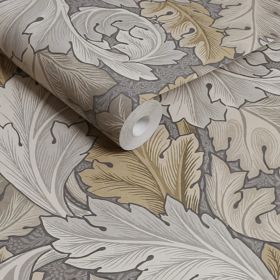 william-morris-acanthus-124226-03