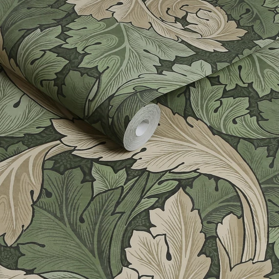 william-morris-acanthus-124227-03