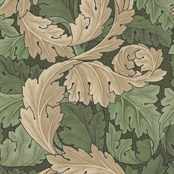 william-morris-acanthus-124227-02