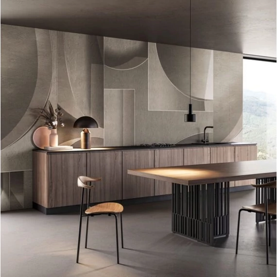 KADAM-Instabilelab-noshima-design-tapeta