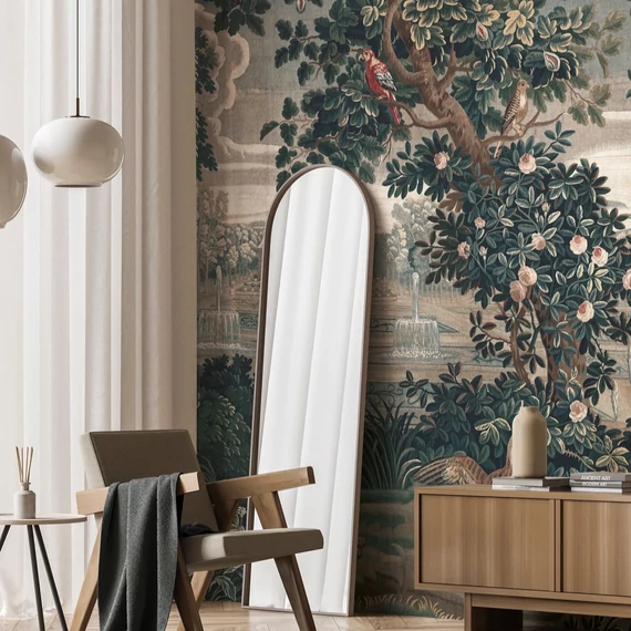 KADAM-kekamsterdam-landscape-tapesteries-panel-tapeta