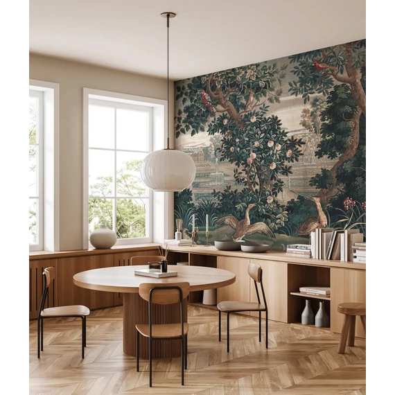 kek-landscape-tapestries-wp-794-05