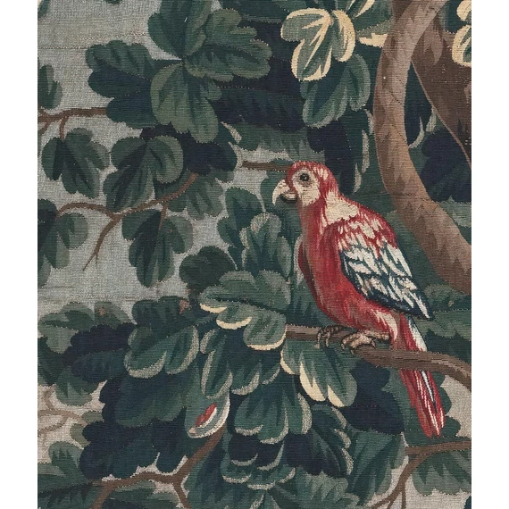 kek-landscape-tapestries-wp-794-06
