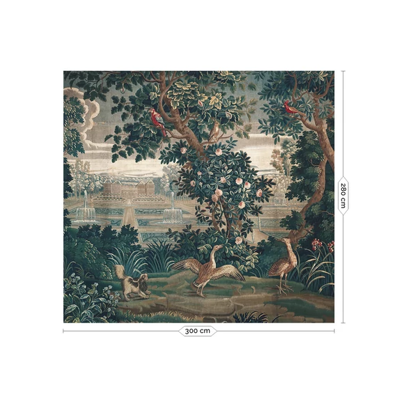 kek-landscape-tapestries-wp-795-02