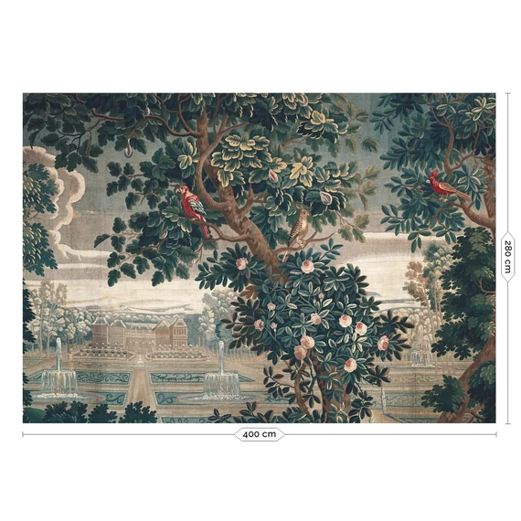 kek-landscape-tapestries-wp-796-04