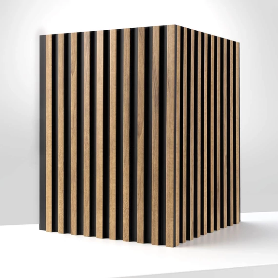 asti-craft-oak-03