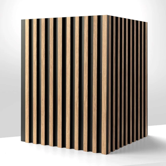asti-gold-oak-03