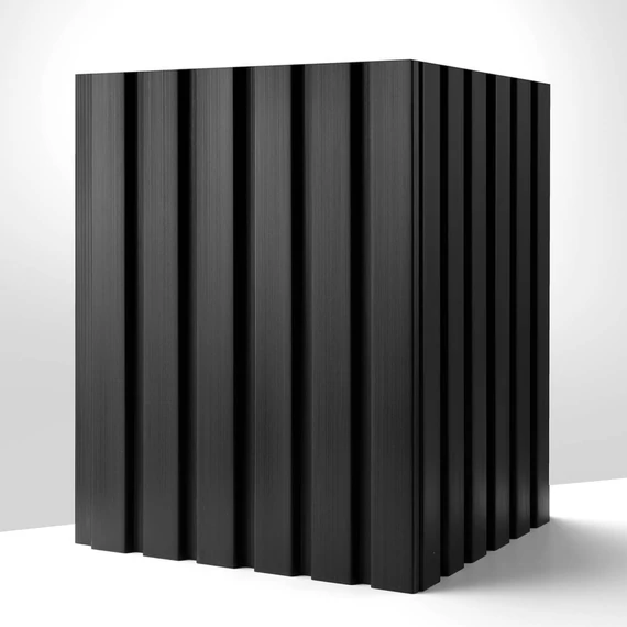 olmo-black-03