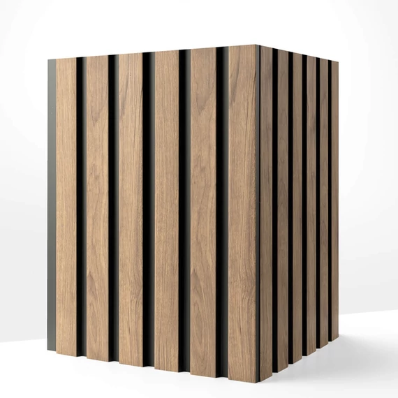 olmo-craft-oak-03