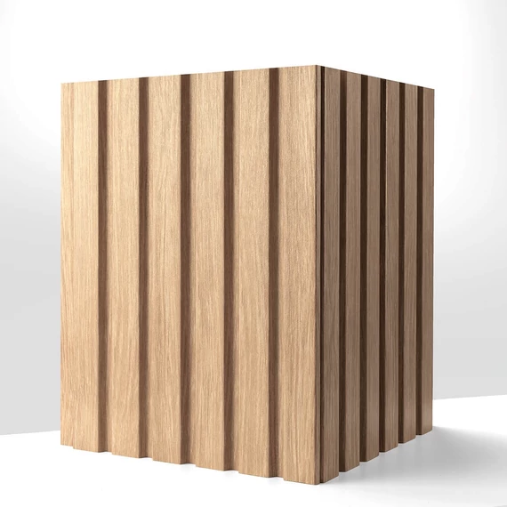 olmo-gold-oak-03