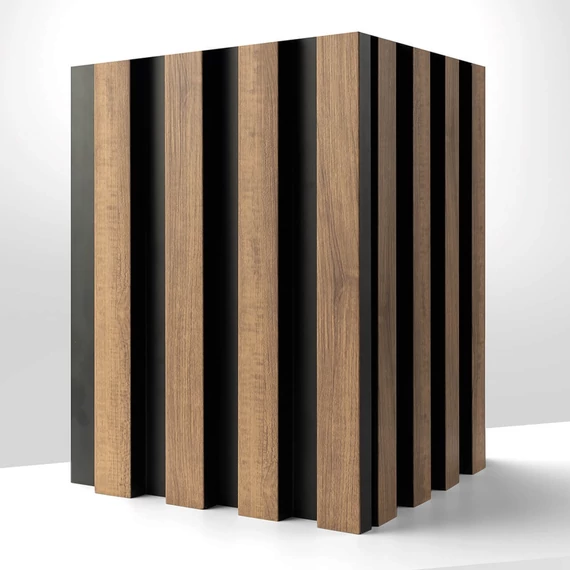 vasco-craft-oak-03