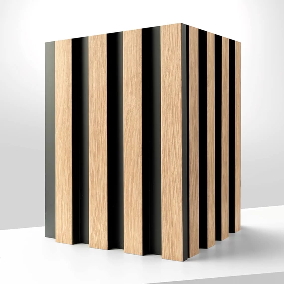 vasco-gold-oak-03