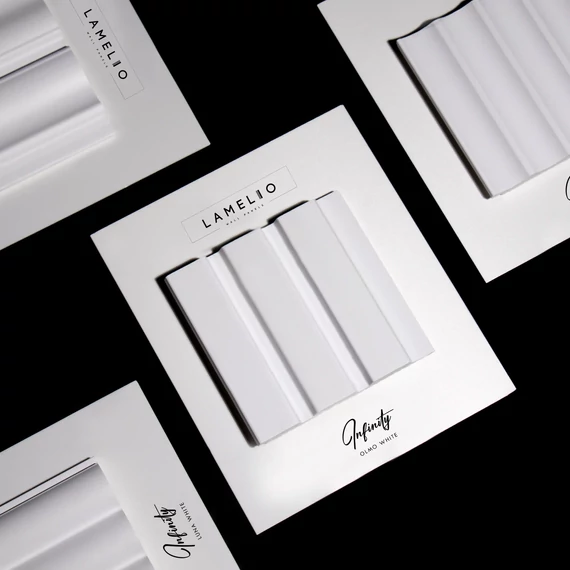 olmo-white-03