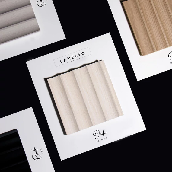 onda-oak-white-03