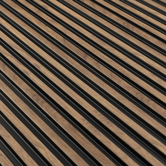 lamelio-asti-craft-oak-01